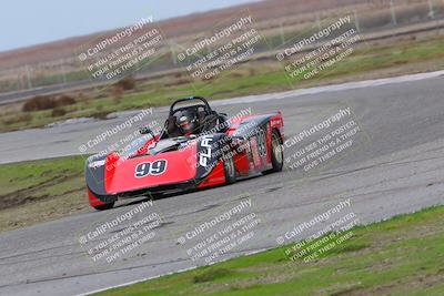 media/Jan-15-2023-CalClub SCCA (Sun) [[40bbac7715]]/Group 4/Qualifying (Sweeper)/